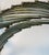 Large Curtis Jere Wall Sculpture For Sale In Miami - Image 6 of 13