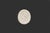 Antique Neoclassical Biscuit Cameo Intaglio, Italy, 19th Century For Sale - Image 4 of 5