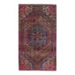 Shop Sono Rugs