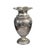 Italian Renaissance Revival or Baroque-Inspired Baluster / Amphora Shape 800/Silver For Sale - Image 9 of 9