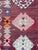 Mid-Century Turkish Anatolian Kilim Rug, 1950s For Sale - Image 17 of 18