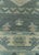 Turkish Oushak Rug 3' x 12'5" #19150 Explore a curated collection of hallway runners, wool rugs, and handmade masterpieces...