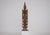 Wood Burmese Artist, Statue of Burma, 1800s, Wood For Sale - Image 7 of 7