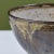 Studio Pottery Chalice Bowl For Sale - Image 4 of 12
