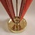 German Umbrella Stand, 1950s For Sale - Image 11 of 18