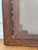 Vintage Original Landscape Oil Painting, Signed Farmhouse Art For Sale - Image 18 of 18