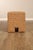 Lane Furniture Woven Rope Bench For Sale - Image 16 of 18