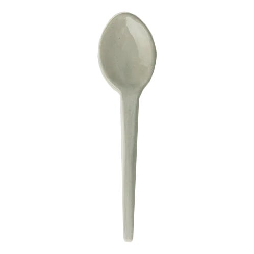 Spoons by STILLEBEN, Set of 4 For Sale