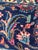 Palace Size Vintage Persian Mashad Signed Rug 11.7 x 16 For Sale - Image 13 of 14
