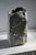 Not Yet Made - Made To Order Heritage Kassei Large Carafe by Studio Do For Sale - Image 5 of 14