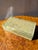 Antique Italian Green Marble Trinket Box from Henry Griffith & Sons, 1890s For Sale - Image 13 of 15