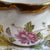 Mid-20th Century English Bone China Teacup For Sale In Baltimore - Image 6 of 15