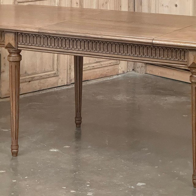 2501-29506a For Sale In Dallas - Image 6 of 18