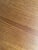 1950s Hans Wegner Mid-Century Modern Teak Table With Chairs For Sale - Image 14 of 14