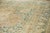 Textile Vintage Distressed Khorassan Carpet - 11'6" X 16'7" For Sale - Image 7 of 12