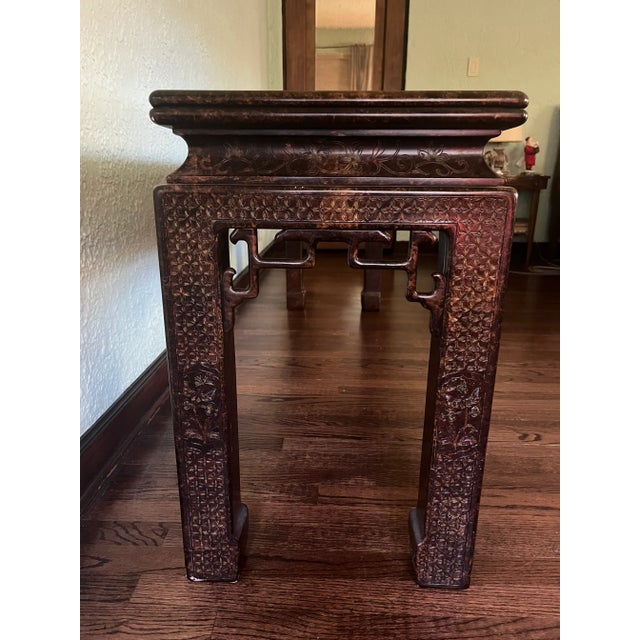 Purchased from the estate of baseball player, Ralph Branca, in Rye, New York.