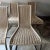 1990s B20 Chairs from Tecta, 1990s, Set of 6 For Sale - Image 5 of 10