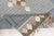 Scandinavian Mid-Century Ivory Flatweave Carpet By Ingegerd Silow For Sale - Image 4 of 9