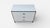 Steelframe Dresser by George Nelson Associates for Herman Miller For Sale - Image 9 of 9