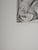 Modern Mily Possoz, Fontenay-Sous-Bois, Original Signed Engraving For Sale - Image 3 of 11