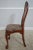 Traditional Set of 10 Kindel Winterthur Collection Dining Room Chairs For Sale - Image 3 of 12