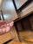 Wood Lane Furniture Staccato Brutalist Lowboy Dresser, Circa 1970's For Sale - Image 7 of 12
