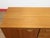 Mid Century Modern Vintage Teak Credenza Sideboard by Nathan Danish Style For Sale - Image 11 of 15