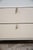 Vintage Henna Nightstands by George Coslin for Longato, 1970s, Set of 2 For Sale - Image 4 of 14