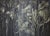 Cigar Tree #3 Tomoko Parry, c. 1997 In Cigar Tree #3, Tomoko Parry uses close botanical observation as the foundation for...
