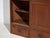 Antique Japanese Cedar Cupboard For Sale - Image 6 of 16