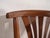 Bentwood Chairs in the style of Thonet, Hungary, 1960, Set of 2 For Sale - Image 6 of 15