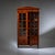Antique Biedermeier Bookcase, Germany, 1820 For Sale - Image 4 of 10