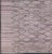 Traditional Modern Kilim Rug by Keivan Woven Arts, Wool, Diamond Pattern 8'10 X 11'7 For Sale - Image 3 of 13