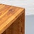 Pine Dining Table by Ate Van Apeldoorn for Houtwerk Hattem, 1970s For Sale - Image 11 of 16