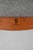 Lounge Chair by Madsen en Schubell for Bovenkamp For Sale - Image 12 of 15