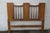 Freed Waran Mid Century Modern Full Queen Size Headboard 5924 For Sale In Miami - Image 6 of 9