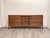 1960s Mid Century Modern Dresser For Sale - Image 5 of 12