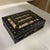 English Antique Anglo-Indian Porcupine Quill Box For Sale - Image 3 of 7