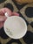 Spode Late 20th Century Spode Christmas Tree Porcelain Mug Made in England For Sale - Image 4 of 5
