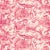 Sample- Schumacher Pavillon Chinois Fabric in Peony For Sale