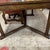 Jonathan Charles Dining Set For Sale - Image 11 of 11