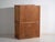 Antique Japanese Cabinet For Sale - Image 11 of 13