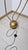 Three-Leaf Brass Floor Lamp by Carlo Giorgi for Bottega Gadda, 1960s For Sale - Image 14 of 15