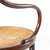 No. 14 Armchair by Michael Thonet for Gebrüder Thonet, 1900s For Sale - Image 9 of 13
