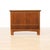 Mid-Century Modern Mid Century British Mechanical Liquor Cabinet, 1950s For Sale - Image 3 of 15