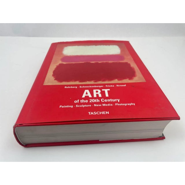 【中古】 Stanton (Postcardbooks) / Taschen Publishing TASCHEN Flyer Spring 2025 (US version) by TASCHEN - Issuu
