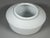 Mid-Century Ceiling Light in Frosted Glass from RZB, 1960s For Sale - Image 11 of 15