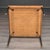 Coffee Mid-Century Italian Rosewood Cocktail Table For Sale - Image 8 of 10