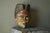 African Bena Lulua Mask Kasai Region, 1940s For Sale - Image 4 of 13