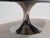 Dakota Table by Julian Chichester For Sale - Image 6 of 13